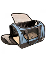 Triol TB20 Сумка-переноска