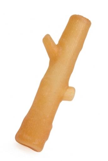 CAMON Cтвол для вкусняшек, 20 см