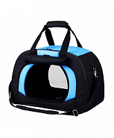 Trixie Kilian Carrier