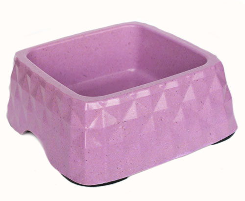 For Friends Миска бамбуковая 0,43 л