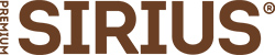 SIRIUS