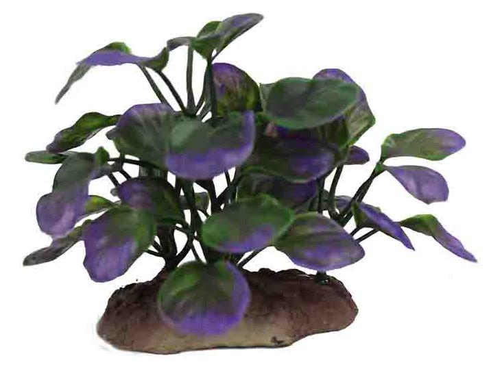 Marlin Aquarium Искусственное растение YM-9267