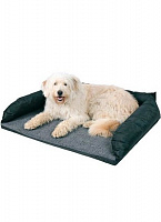 Trixie Подстилка-лежак в багажник