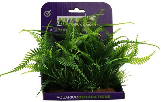 Marlin Aquarium Искусственное растение YS-60110