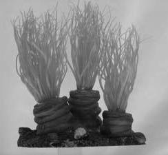 Hagen Аквариумная декорация MCA-003