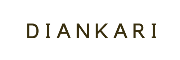 ДиАнКари