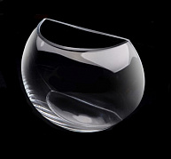 Aquael Аквариум Aqua Decoris, 3,5 л