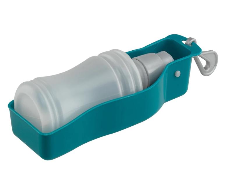 Ferplast Бутылка питьевая пластиковая