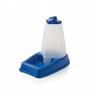 Savic Поилка "Water store"