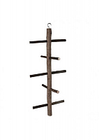 Trixie Лесенка для птиц