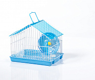 Happy Panda клетка "Cutie"