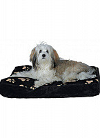 Trixie Лежак Winny