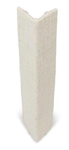 Beeztees Когтеточка-доска угловая ESTA