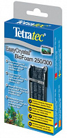 Tetra Био-губка к фильтрам EasyCrystal 250/300