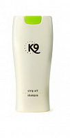 Шампунь K9 COMPETITION Strip Off Shampoo 300мл
