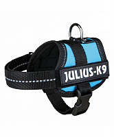 Trixie Julius-K9 Mini Aquamarine