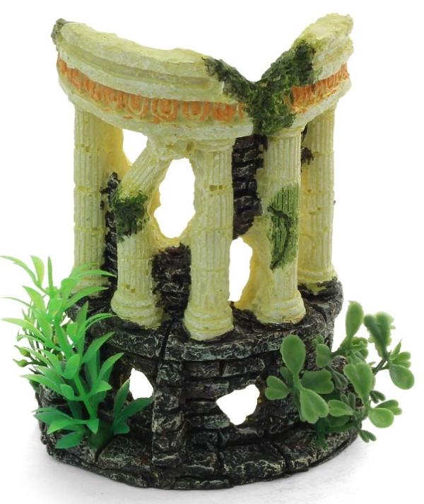 Laguna Грот 913KB "Римские развалины"