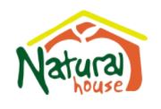 Natural House