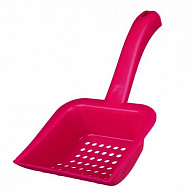 Совок "TRIXIE" для уборки отходов