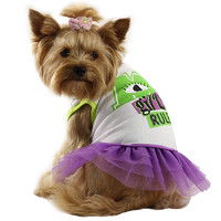 Одежда, украшения