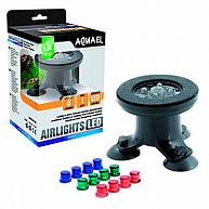 Aquael Светильник Airlights LED (N)