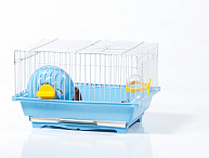 Happy Panda клетка "Delight"