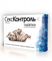 Экопром RolfClub СексКонтроль R102