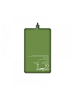 Repti-Zoo Коврик греющий DHM