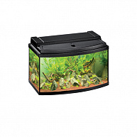 Eheim Аквариум "Aquabay", 58 л