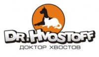 Dr.Hvostoff