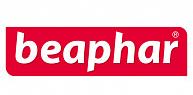 Beaphar