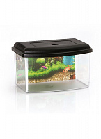 Георпласт Аквариум with lid