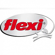Flexi
