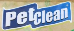 Pet Clean