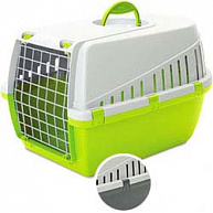 Savic Trotter 3 + пеленки