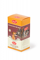 Biff Шпикачка с говяжьим рубцом и курагой