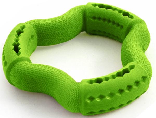 Triol Игрушка 