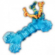 Petstages Mini Игрушка для собак Орка косточка