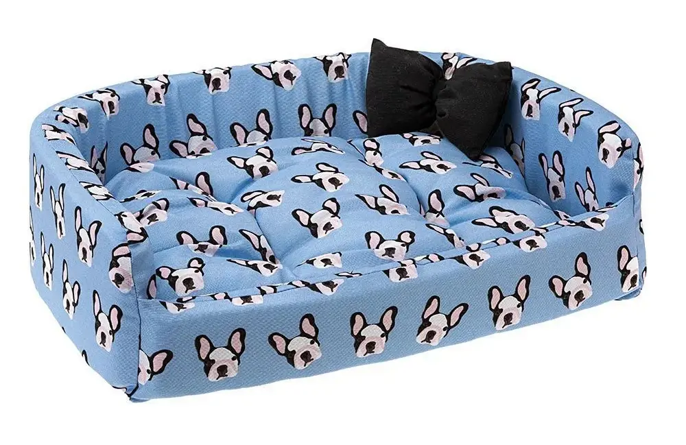 Ferplast Софа WOOF 50