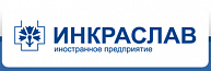 Инкраслав