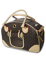 Triol TB03 Сумка-переноска