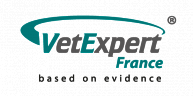 VetExpert