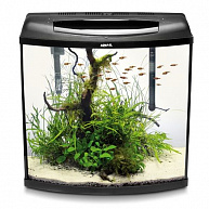 Aquael Аквариум Set Pearl