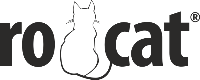 RO-CAT