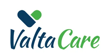 Valta Care