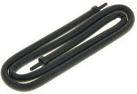 Barbus Распылитель воздуха "Воздушная завеса"