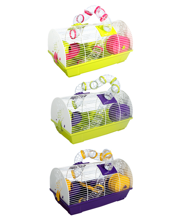 Voltrega клетка 919B