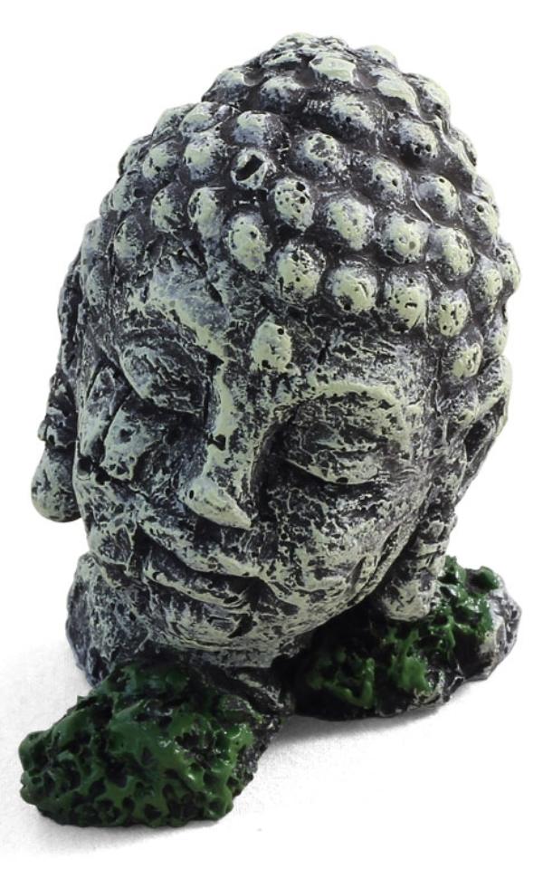 Laguna Грот 1135KY "Голова Будды"