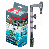 Eheim Монтажный набор SET 1