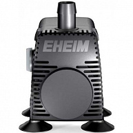Eheim Помпа-насос СOMPACT+